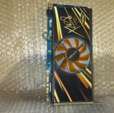 PNY NVidia GeForce 9800 GTX+