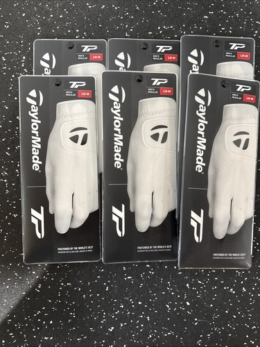 Taylormade golf gloves - taylormade,