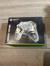 Microsoft Xbox Series x/S