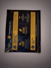 Marvel's Spider-Man: Game of the Year Edition (PlayStaion 4, 2019)