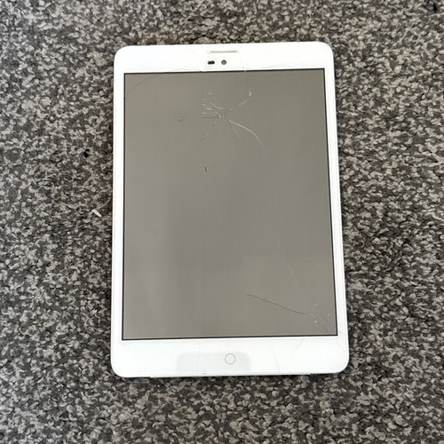 Tablet spare repairs - spare, &