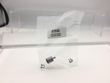 Hornby X7535 OO Gauge