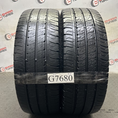 215 r15 104 102t - r15, 104/102t