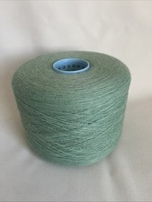 knitting crochet yarn bundle