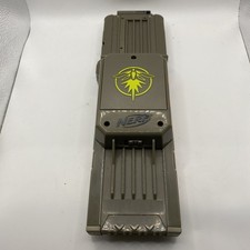 NERF N-Strike Gray Firefly