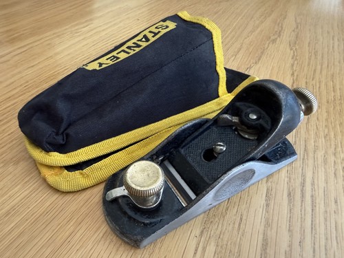 Stanley g12 020 - no, 9