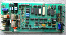 SOUND LEISURE ACS1056  JUKEBOX