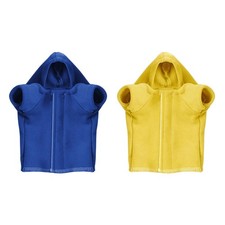 Lizard Clothes Bearded Dragons