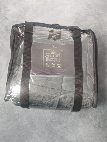 Gaveno cavailia soft velvet - gaveno,