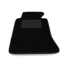 Car mat only driver side - car,