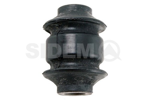 New control arm trailing - new,