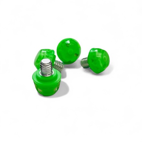 Replacement adidas tpu plastic - adidas,