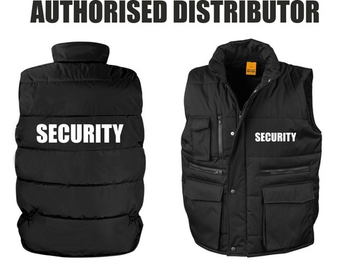 Security premium result - security,