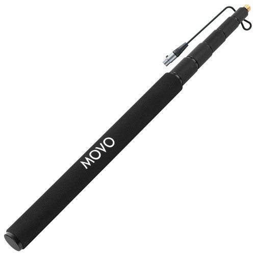 Movo cmp 17c professional - movo,