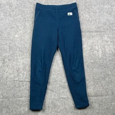 VTG Mountain Equipment Fleece