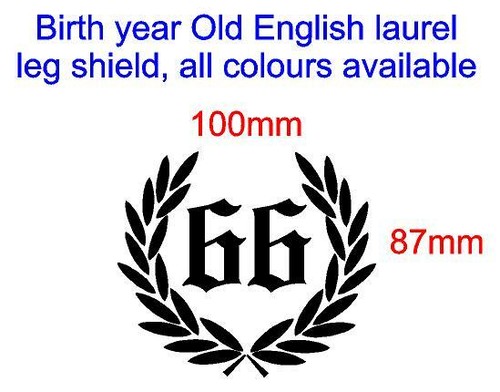 Birth year laurel lambretta - birth,
