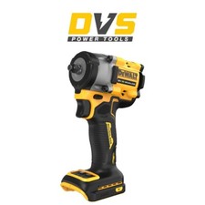 DeWALT DCF923N 18v XR