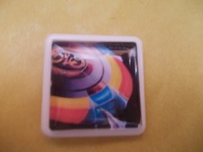 E.L.O ELECTRIC LIGHT ORCHESTRA