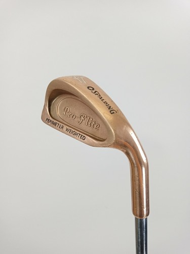 Spalding pro flite premier - spalding,