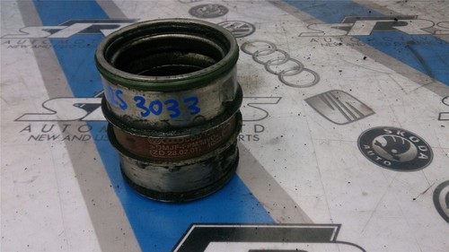 Genuine golf mk4 bora - genuine, vw