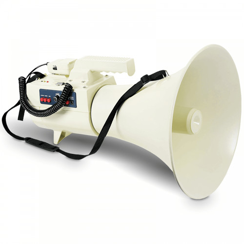 Heavy duty handheld shoulder - handheld,