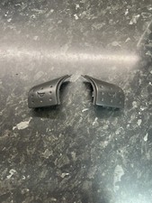 Genuine vauxhall corsa combo - genuine,