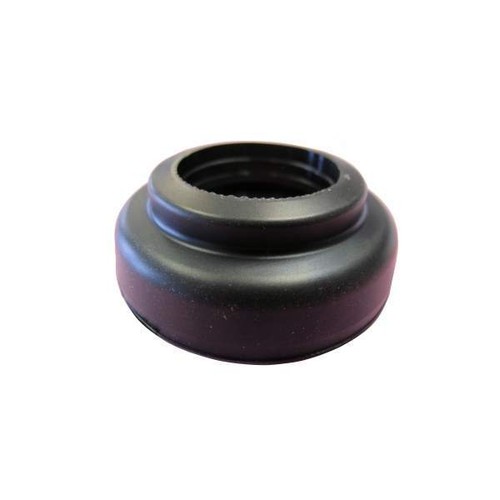 Status aerial gaiter fixed 550 - fixed,