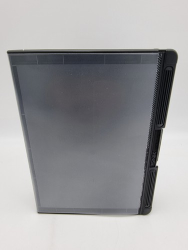 Best3dcasesshop snap lock case - best3dcasesshop,