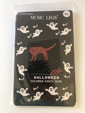 NEW Toddler Girls HALLOWEEN