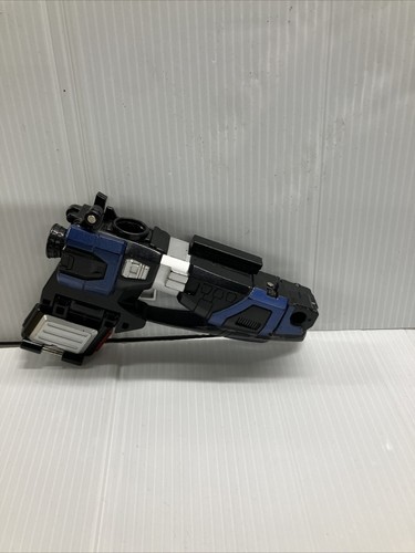 Power rangers megazord - power,