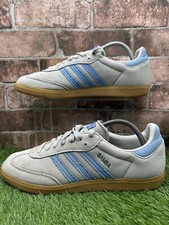 Adidas originals samba g49432 - samba,
