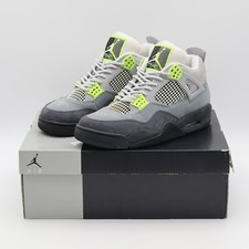 Ct5342 007 nike - ct5342-007,