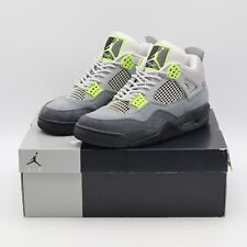 CT5342-007 Nike Air Jordan 4