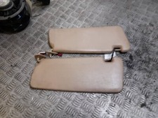 CHRYSLER GRAND VOYAGER 00-08 5DR WINDOW SEAL FRONT DRIVERS SIDE OFFSIDE RIGHT