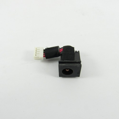 Toshiba portege r500 - toshiba,