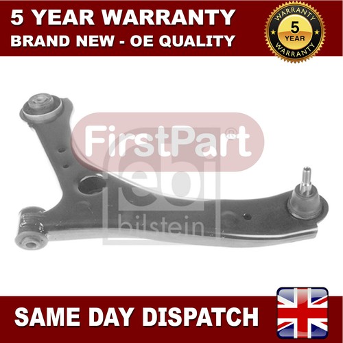 Fits chrysler grand - fits,