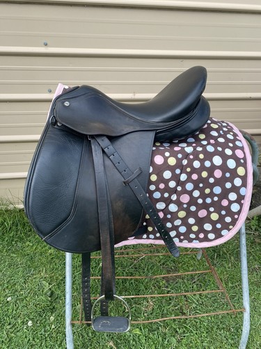 Used thornhill pro trainer - thornhill, pro-trainer
