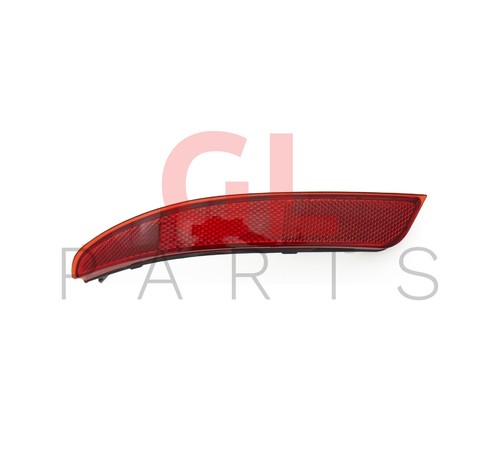 For nissan almera g15 - almera, rus