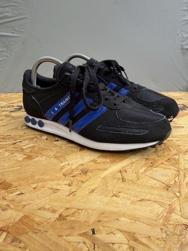 Adidas originals trainer - originals, la