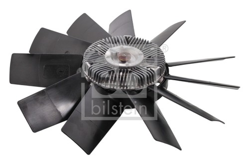 Febi bilstein 104229 - febi, fan