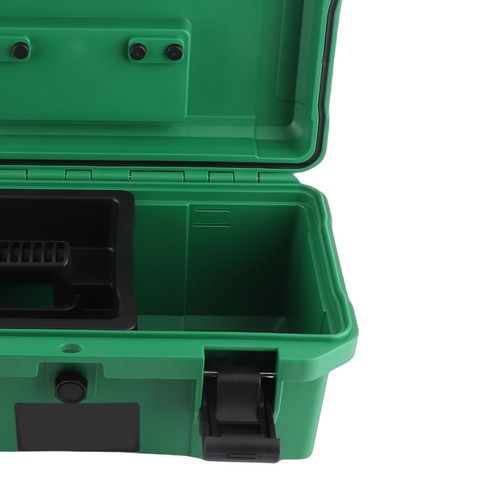 Small tool box universal - small,