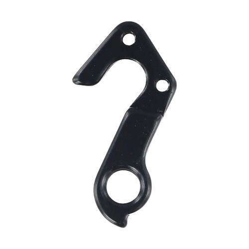 Mtb bike bicycle rear - mtb, bike/bicycle