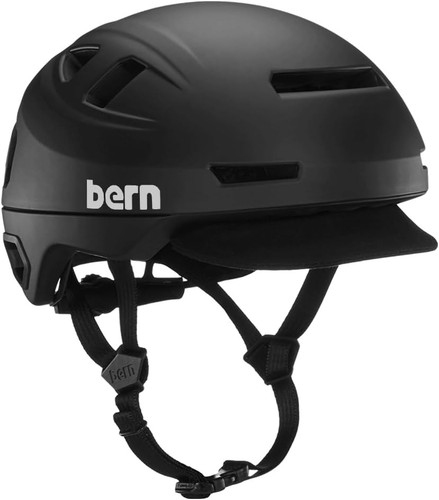Bern hudson adult - bern,