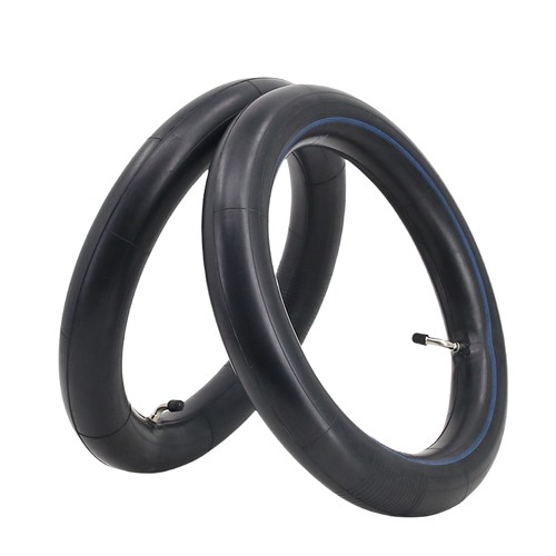 2pcs 14x2 inner tube - 2pcs,