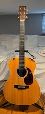 ORIGINAL 2017 Martin Limited