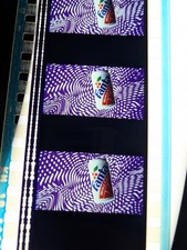 🎞️ 35mm 90's Australian