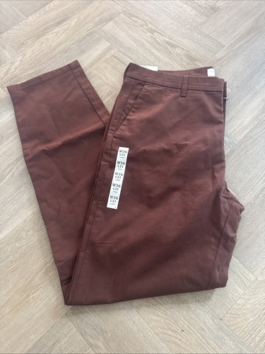 Marks and spencer men - marks,