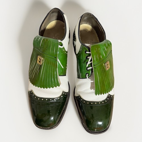 Footjoy classics dry - footjoy,
