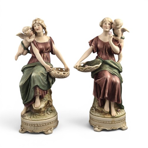 Nouveau royal dux bohemia - dux,