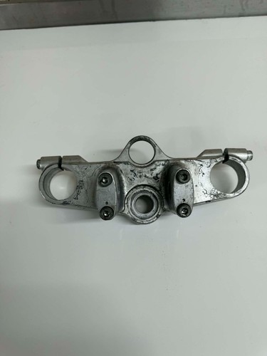 Suzuki bandit 600 mk2